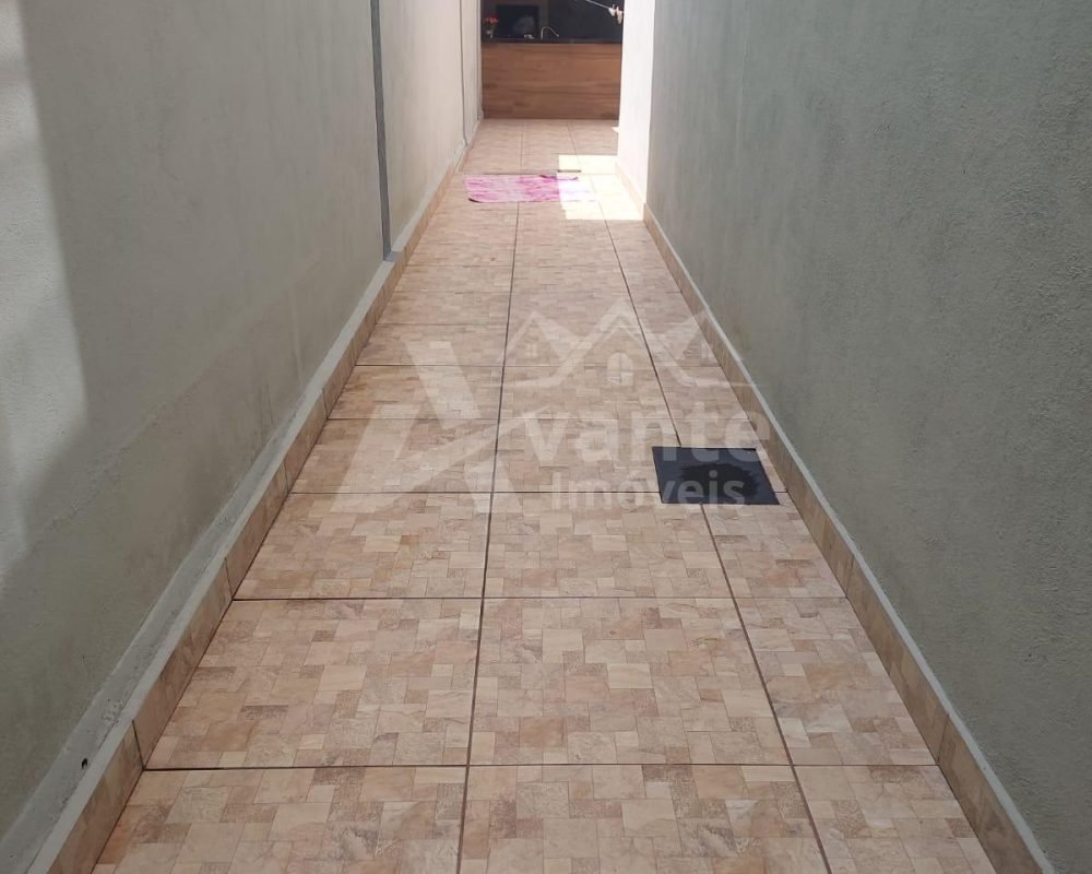 Avante Imóveis ajudando você a realizar o sonho da casa própria