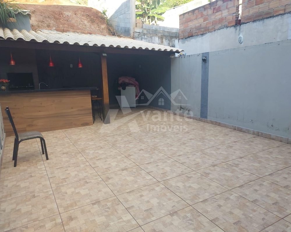 Avante Imóveis ajudando você a realizar o sonho da casa própria