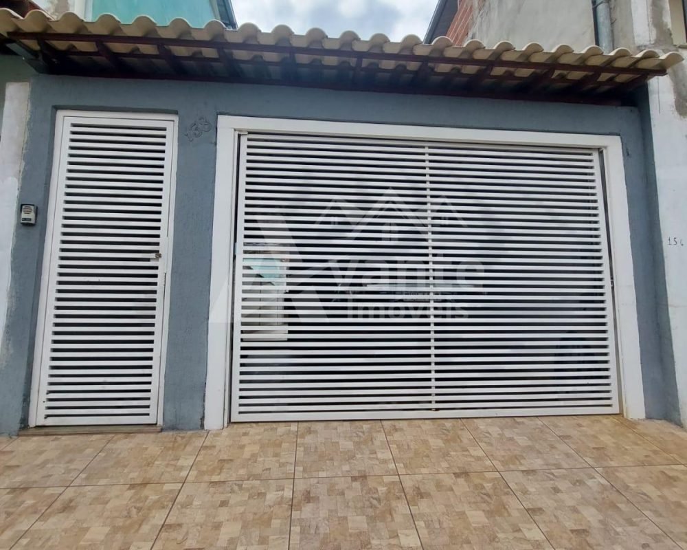 Avante Imóveis ajudando você a realizar o sonho da casa própria