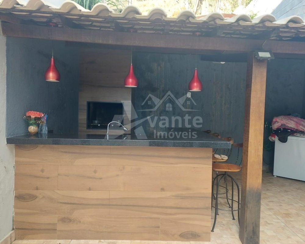 Avante Imóveis ajudando você a realizar o sonho da casa própria