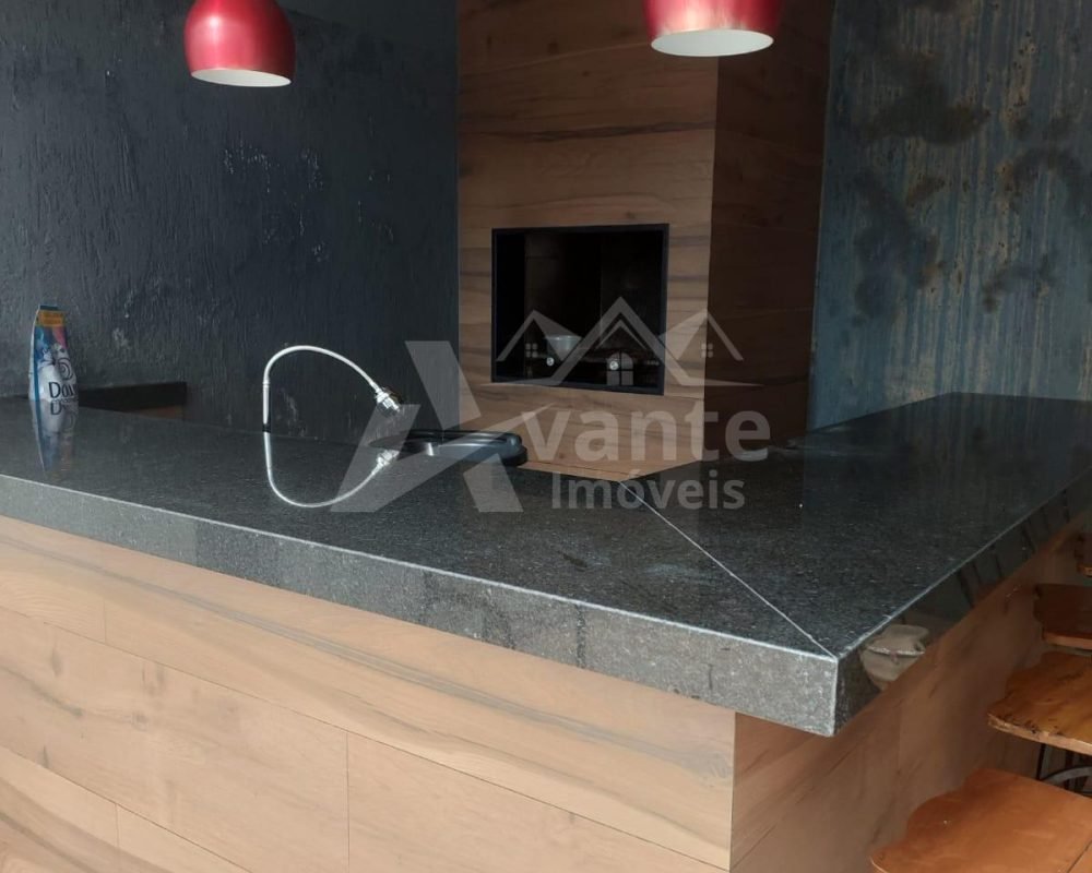 Avante Imóveis ajudando você a realizar o sonho da casa própria