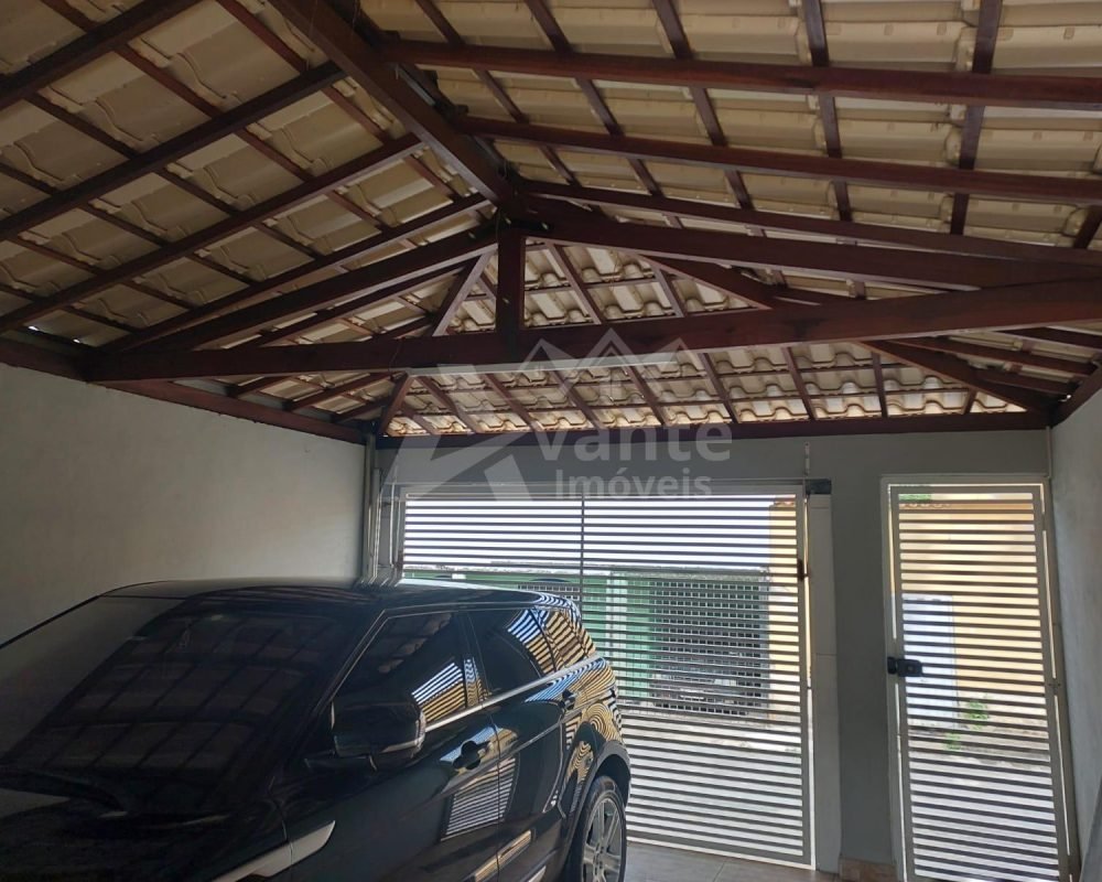 Avante Imóveis ajudando você a realizar o sonho da casa própria