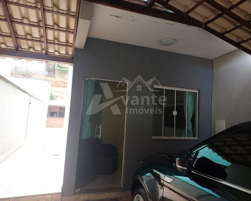 Avante Imóveis ajudando você a realizar o sonho da casa própria