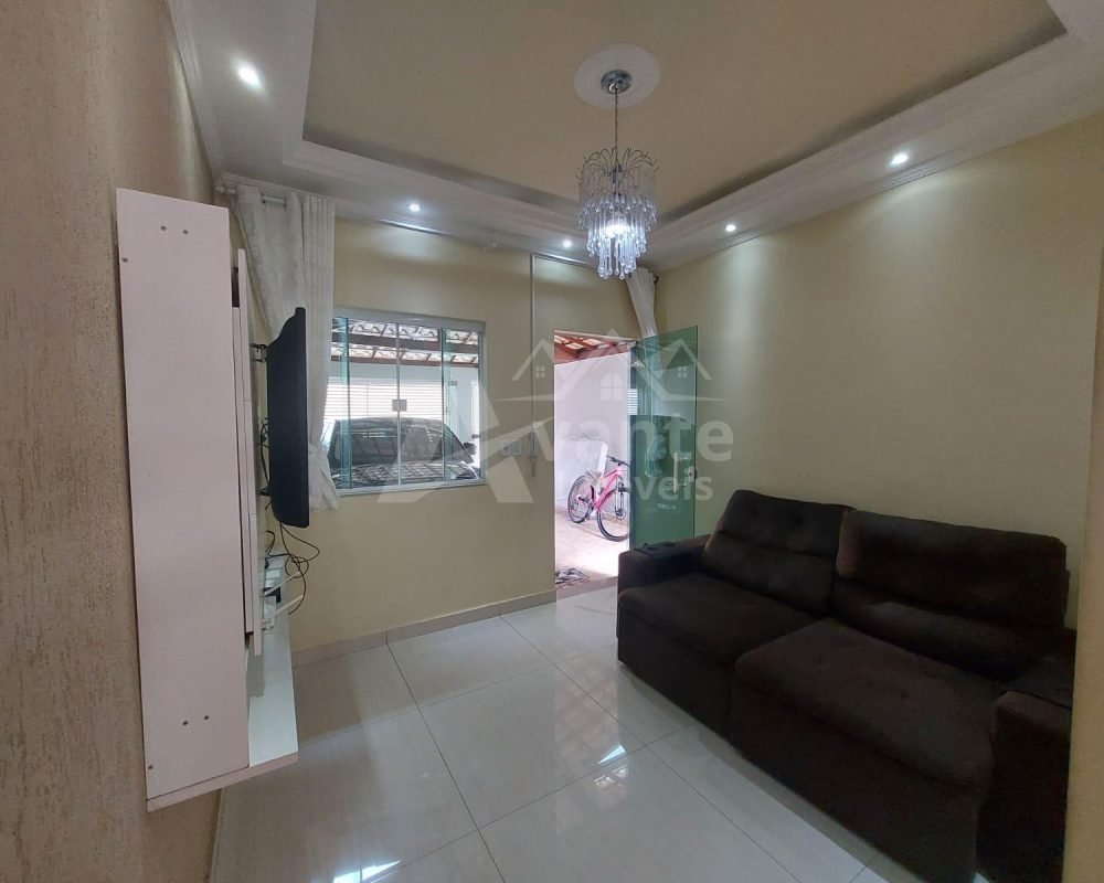 Avante Imóveis ajudando você a realizar o sonho da casa própria