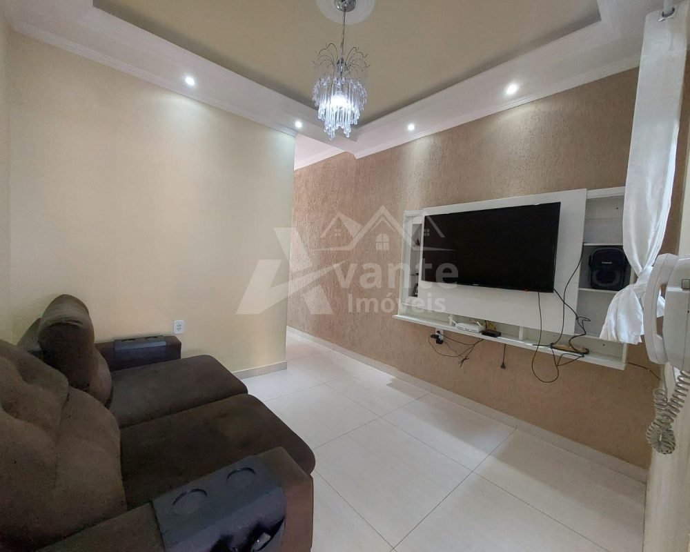 Avante Imóveis ajudando você a realizar o sonho da casa própria