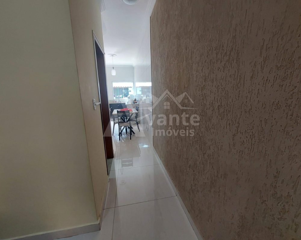 Avante Imóveis ajudando você a realizar o sonho da casa própria