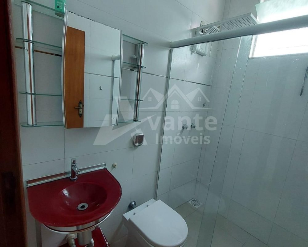 Avante Imóveis ajudando você a realizar o sonho da casa própria