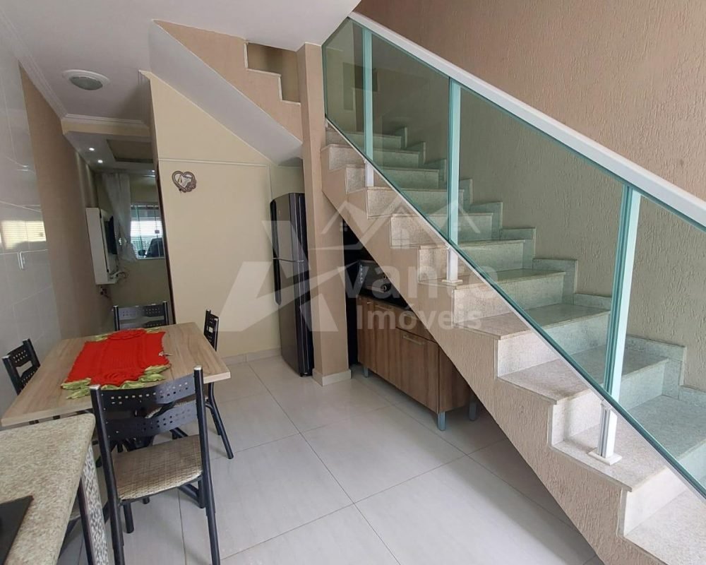 Avante Imóveis ajudando você a realizar o sonho da casa própria