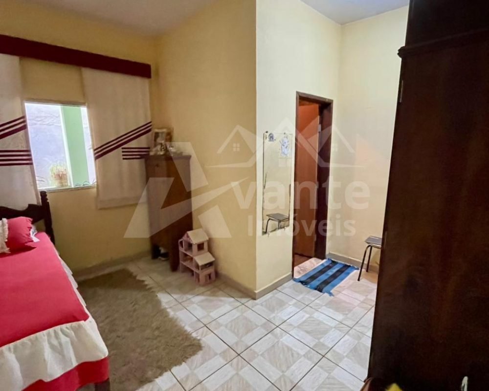 Avante Imóveis ajudando você a realizar o sonho da casa própria