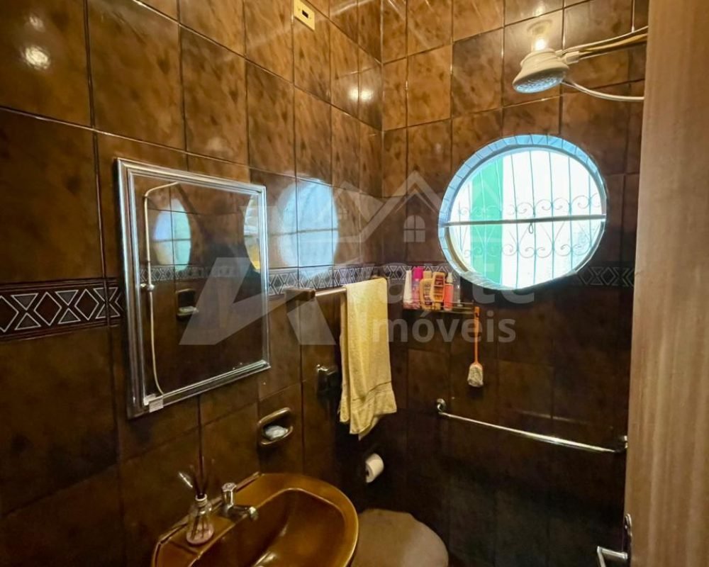 Avante Imóveis ajudando você a realizar o sonho da casa própria