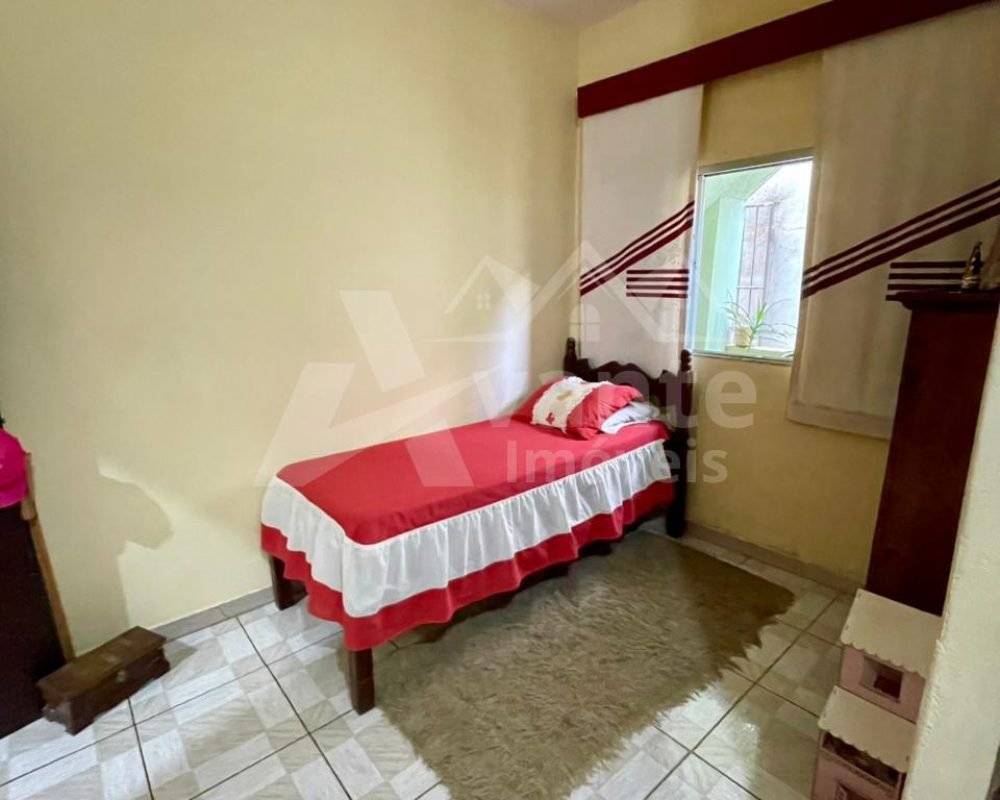 Avante Imóveis ajudando você a realizar o sonho da casa própria