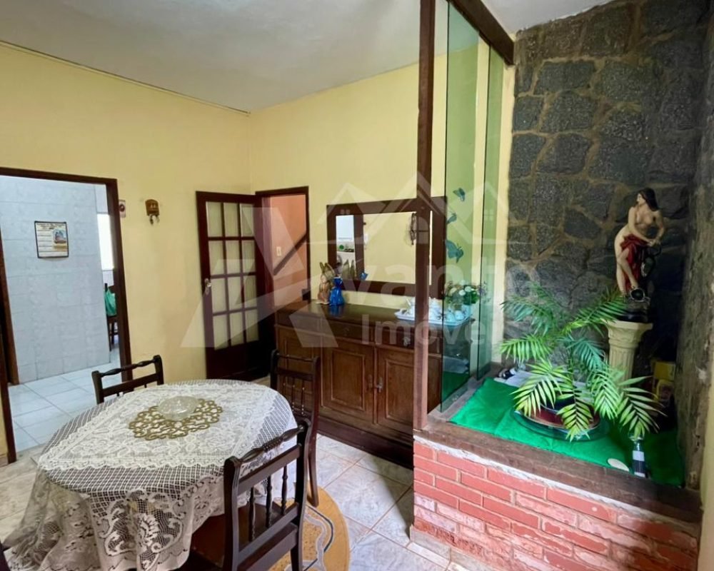 Avante Imóveis ajudando você a realizar o sonho da casa própria