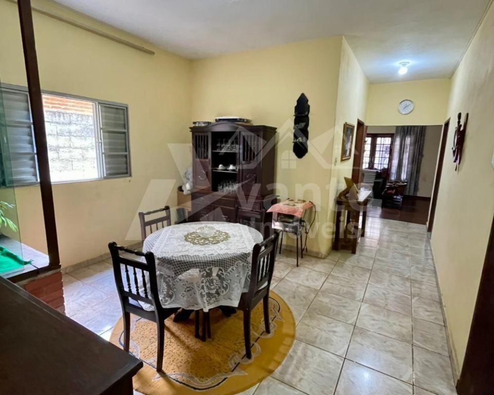 Avante Imóveis ajudando você a realizar o sonho da casa própria