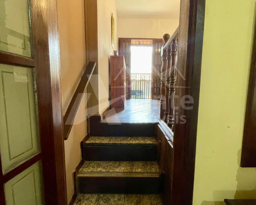 Avante Imóveis ajudando você a realizar o sonho da casa própria