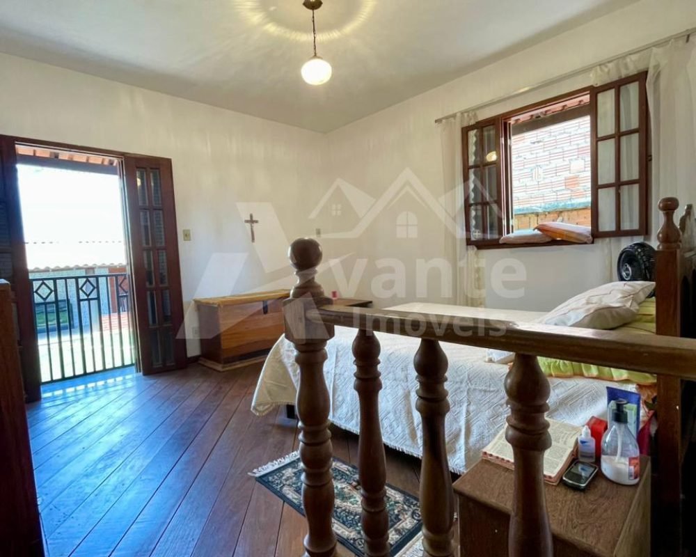 Avante Imóveis ajudando você a realizar o sonho da casa própria