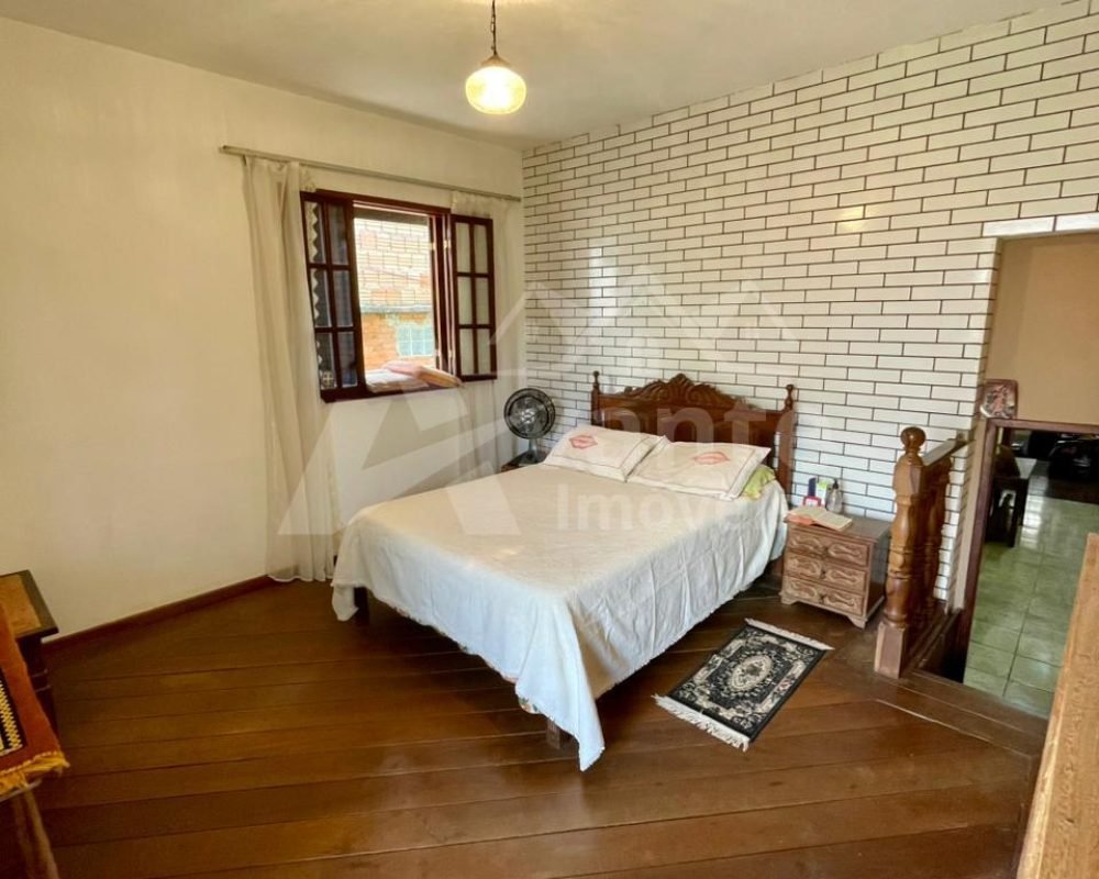 Avante Imóveis ajudando você a realizar o sonho da casa própria