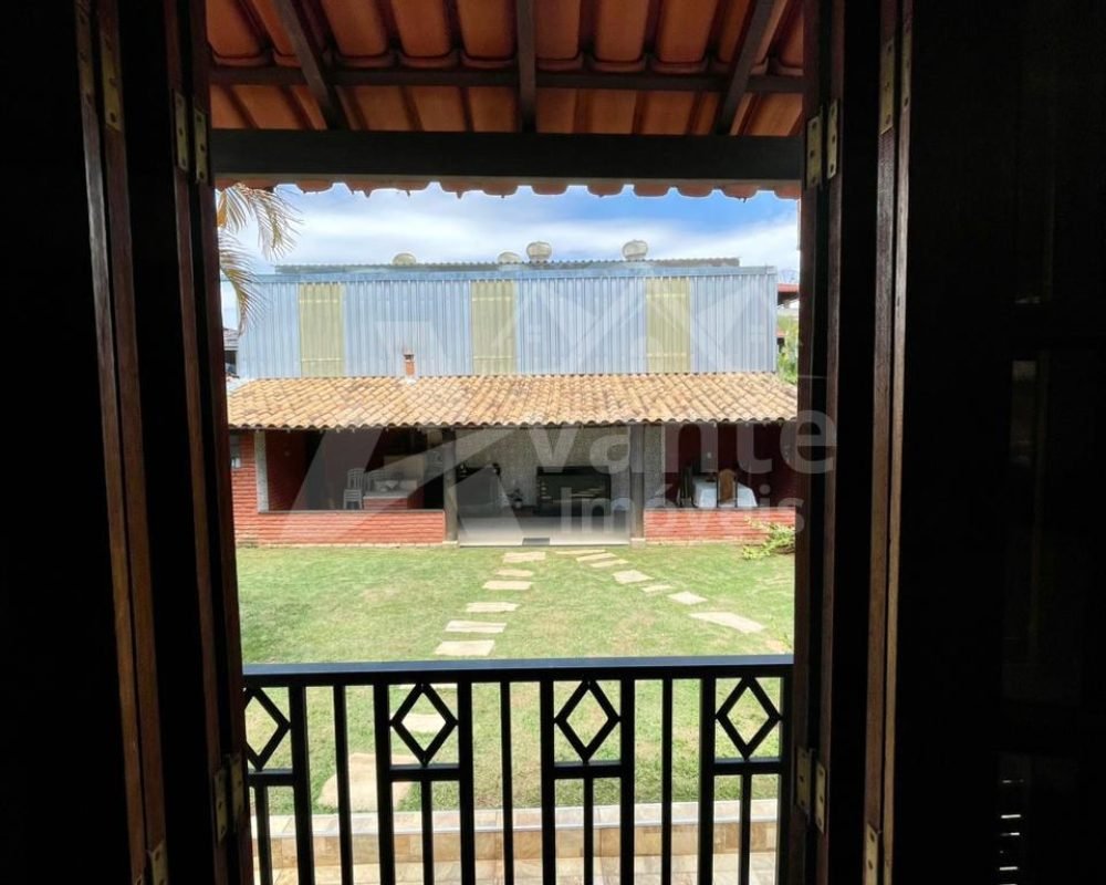 Avante Imóveis ajudando você a realizar o sonho da casa própria