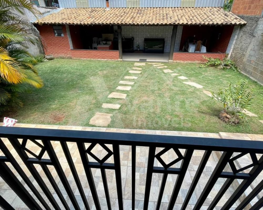 Avante Imóveis ajudando você a realizar o sonho da casa própria