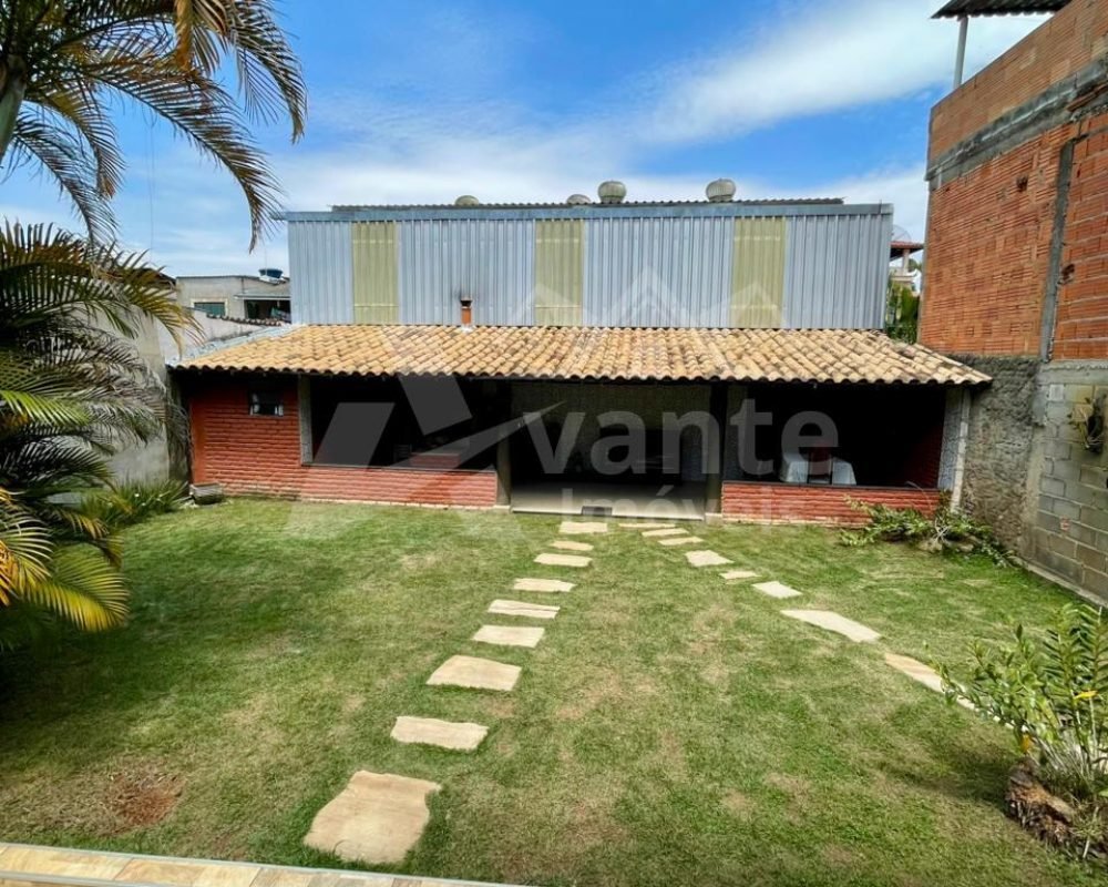 Avante Imóveis ajudando você a realizar o sonho da casa própria