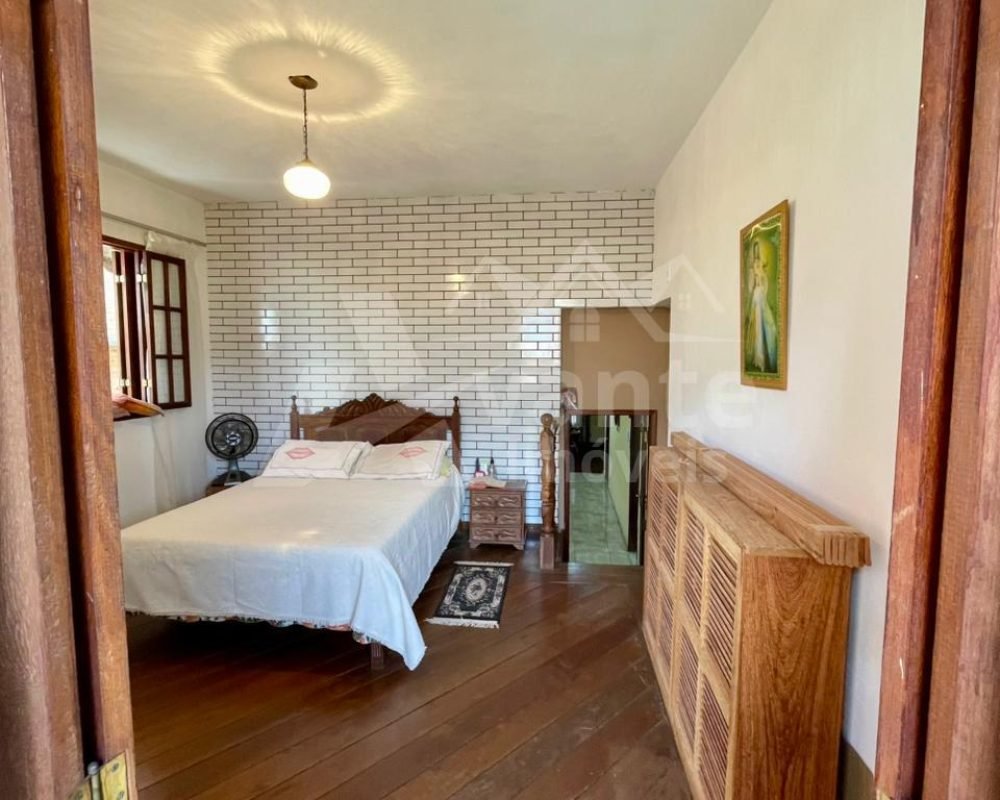 Avante Imóveis ajudando você a realizar o sonho da casa própria