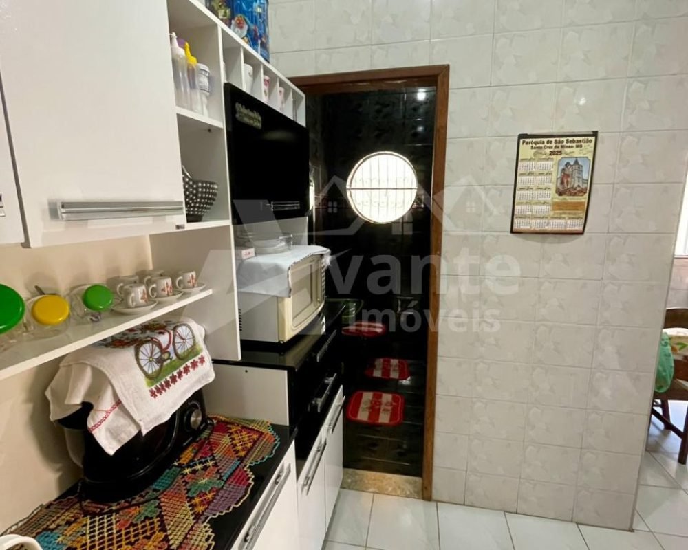 Avante Imóveis ajudando você a realizar o sonho da casa própria