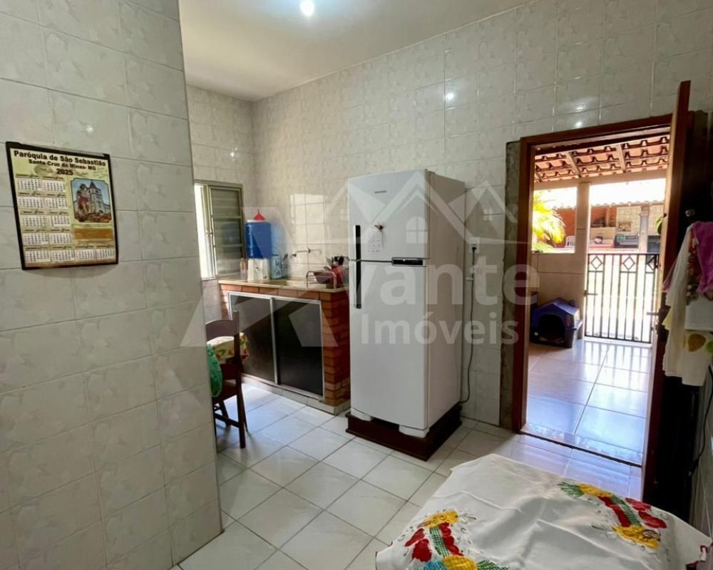 Avante Imóveis ajudando você a realizar o sonho da casa própria