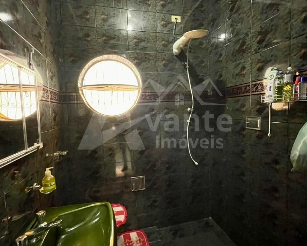 Avante Imóveis ajudando você a realizar o sonho da casa própria