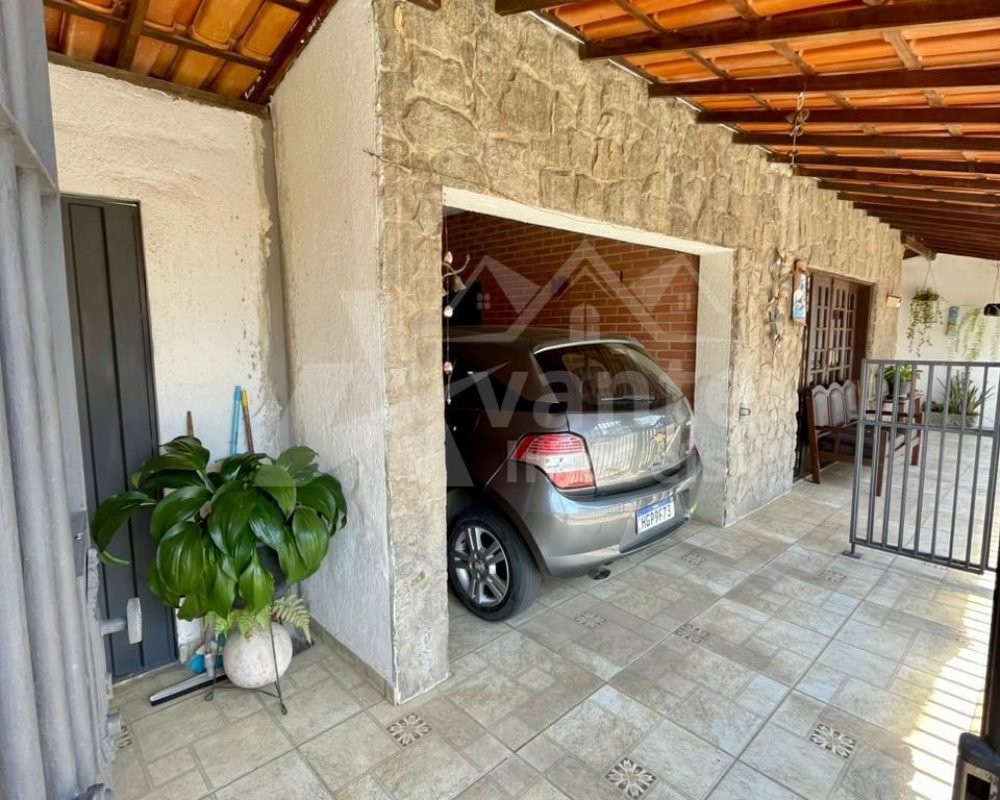 Avante Imóveis ajudando você a realizar o sonho da casa própria