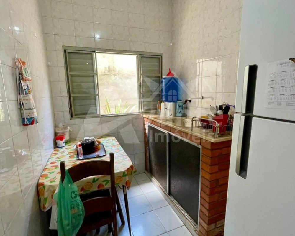 Avante Imóveis ajudando você a realizar o sonho da casa própria