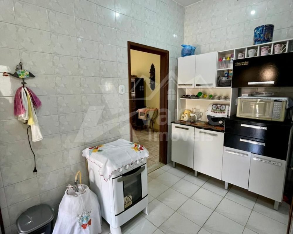 Avante Imóveis ajudando você a realizar o sonho da casa própria