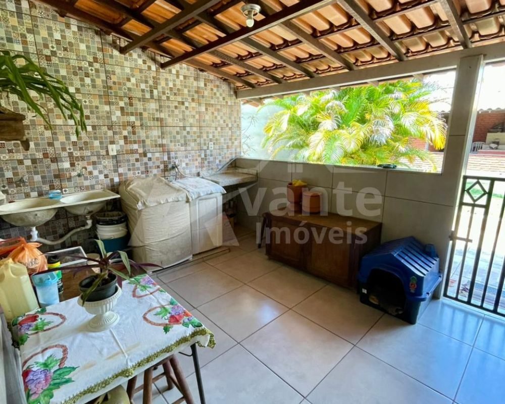 Avante Imóveis ajudando você a realizar o sonho da casa própria