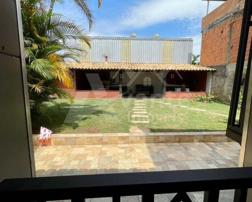 Avante Imóveis ajudando você a realizar o sonho da casa própria