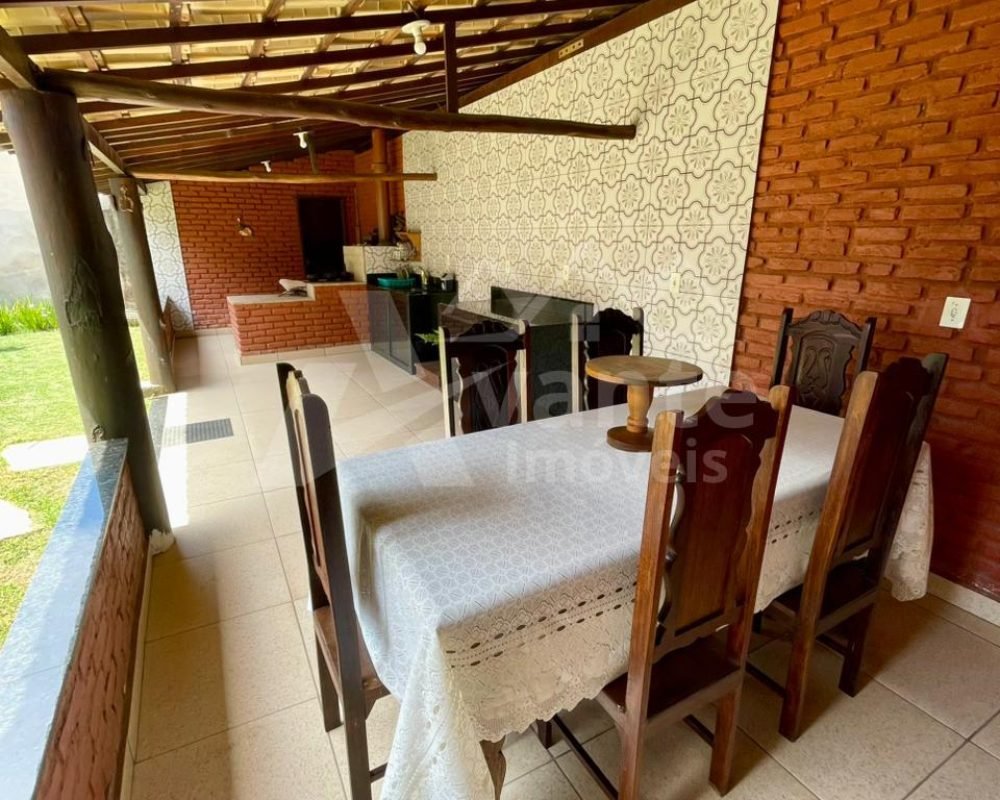 Avante Imóveis ajudando você a realizar o sonho da casa própria