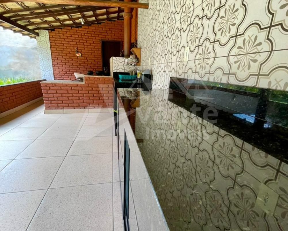 Avante Imóveis ajudando você a realizar o sonho da casa própria