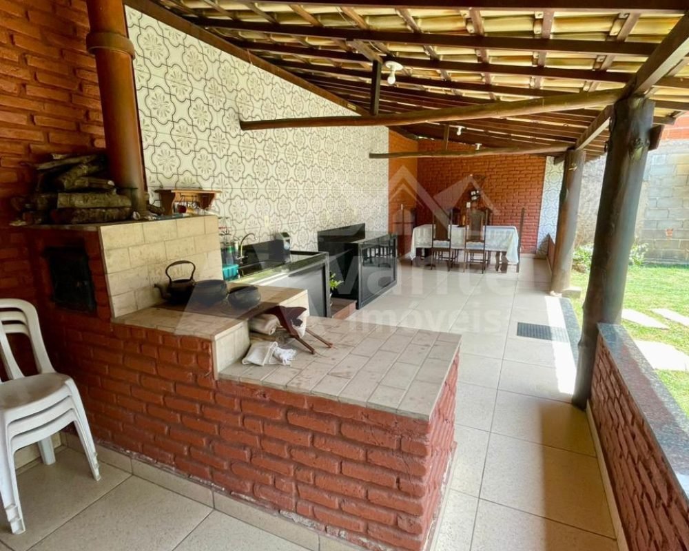 Avante Imóveis ajudando você a realizar o sonho da casa própria