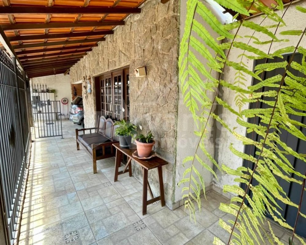 Avante Imóveis ajudando você a realizar o sonho da casa própria