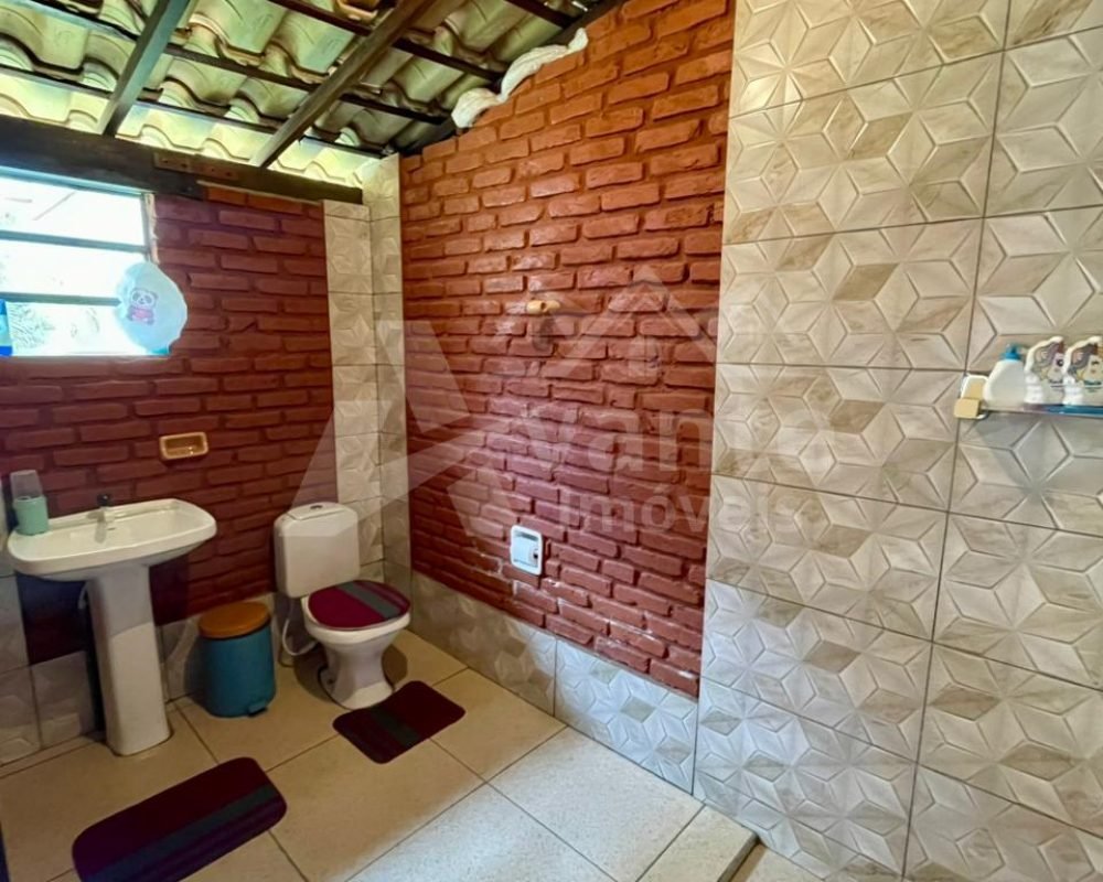 Avante Imóveis ajudando você a realizar o sonho da casa própria