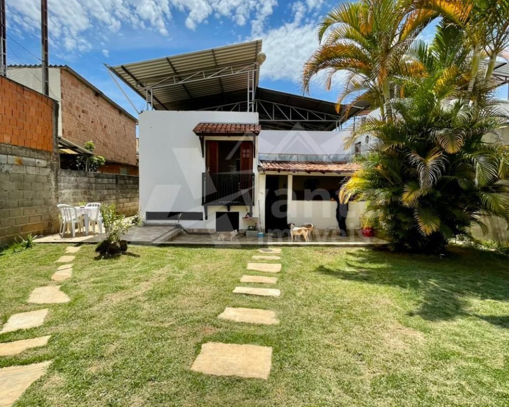 Avante Imóveis ajudando você a realizar o sonho da casa própria