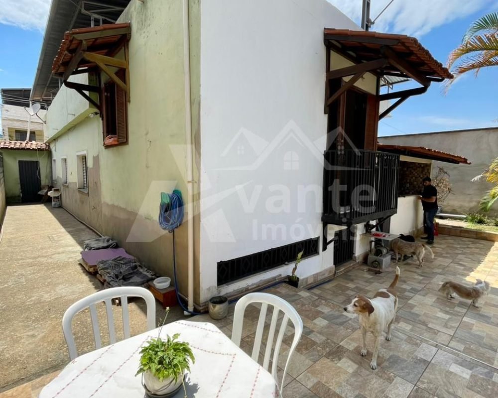 Avante Imóveis ajudando você a realizar o sonho da casa própria