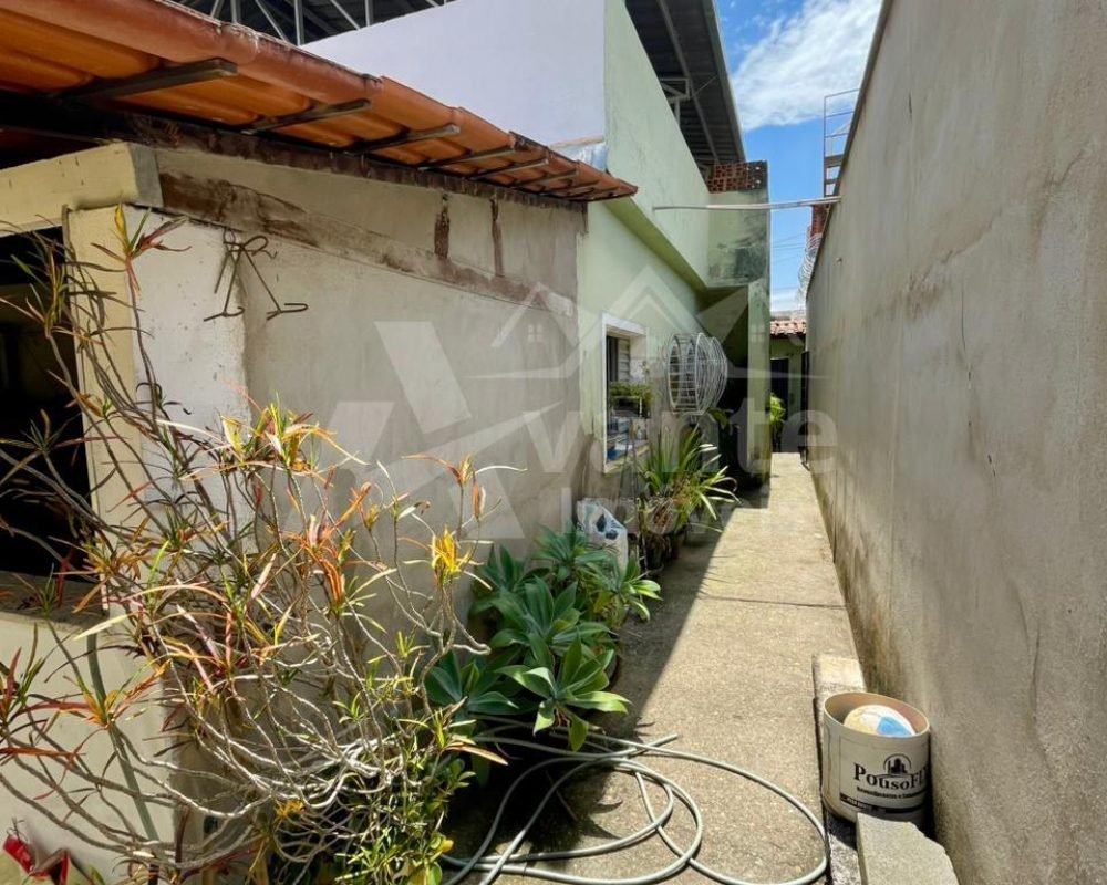 Avante Imóveis ajudando você a realizar o sonho da casa própria