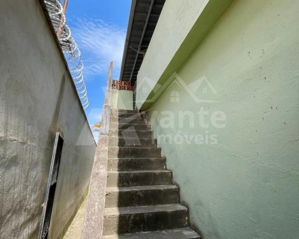 Avante Imóveis ajudando você a realizar o sonho da casa própria