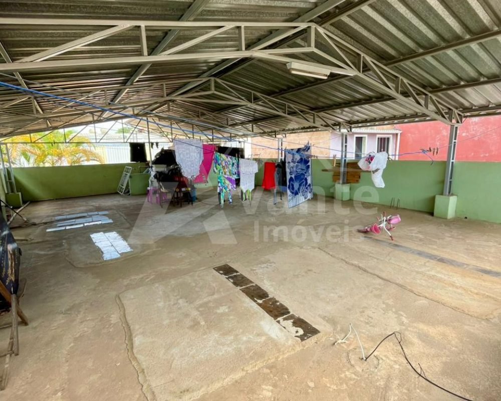 Avante Imóveis ajudando você a realizar o sonho da casa própria