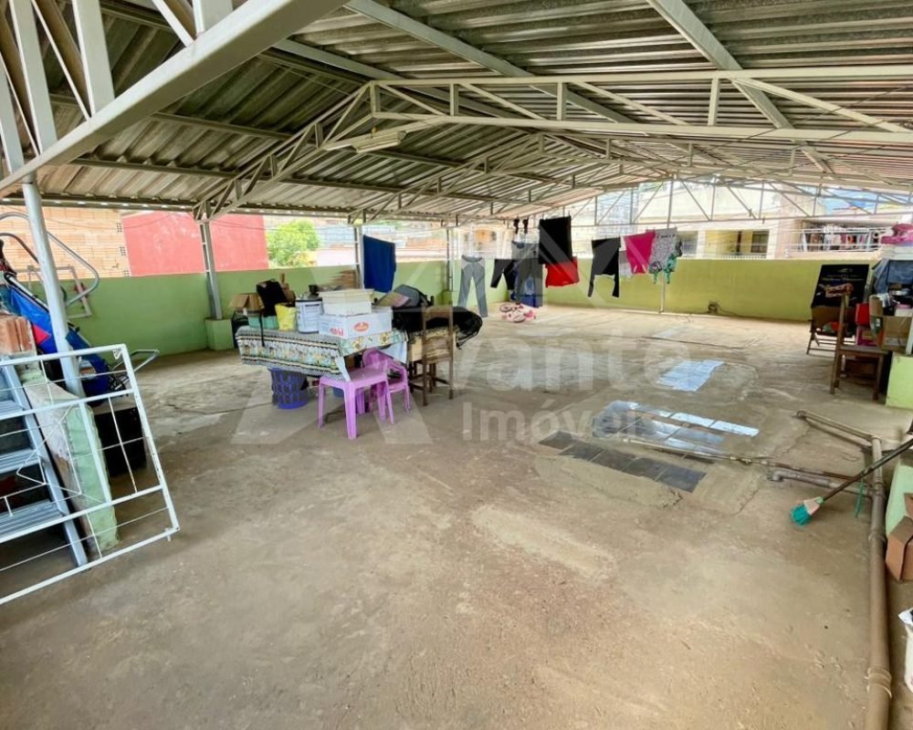 Avante Imóveis ajudando você a realizar o sonho da casa própria