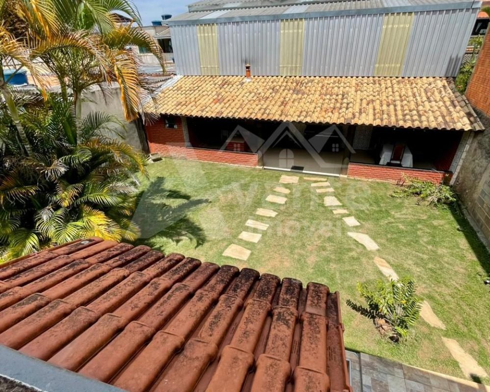 Avante Imóveis ajudando você a realizar o sonho da casa própria