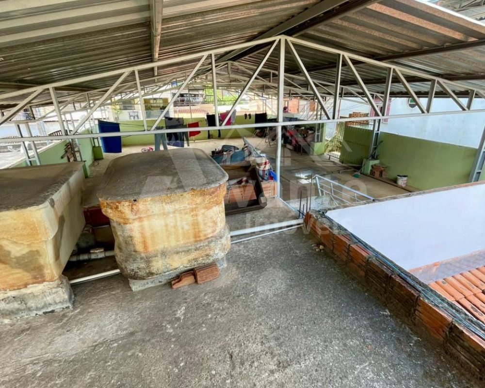 Avante Imóveis ajudando você a realizar o sonho da casa própria