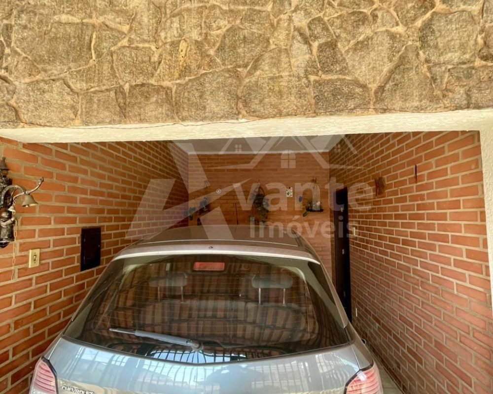 Avante Imóveis ajudando você a realizar o sonho da casa própria