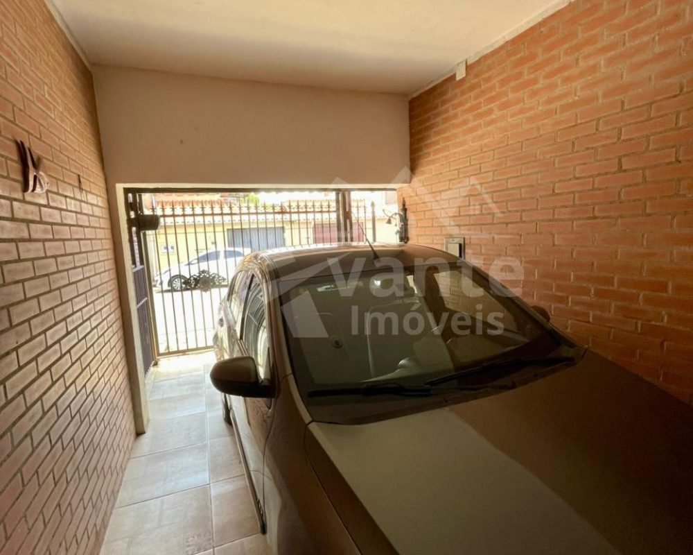 Avante Imóveis ajudando você a realizar o sonho da casa própria