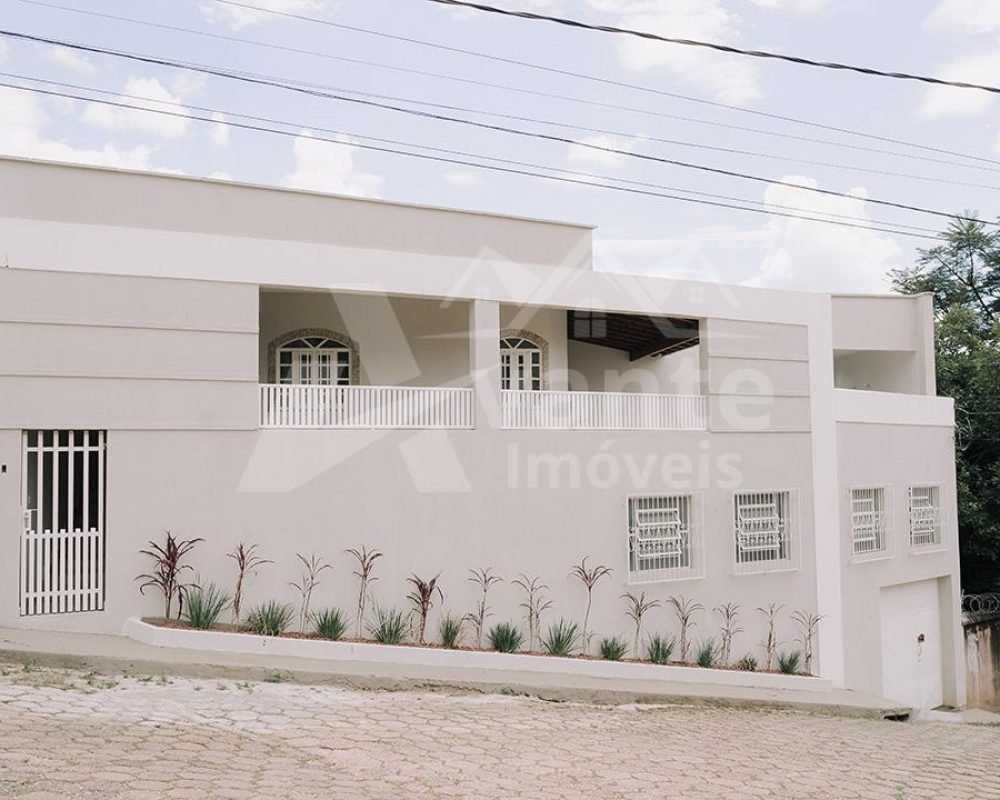 Avante Imóveis ajudando você a realizar o sonho da casa própria