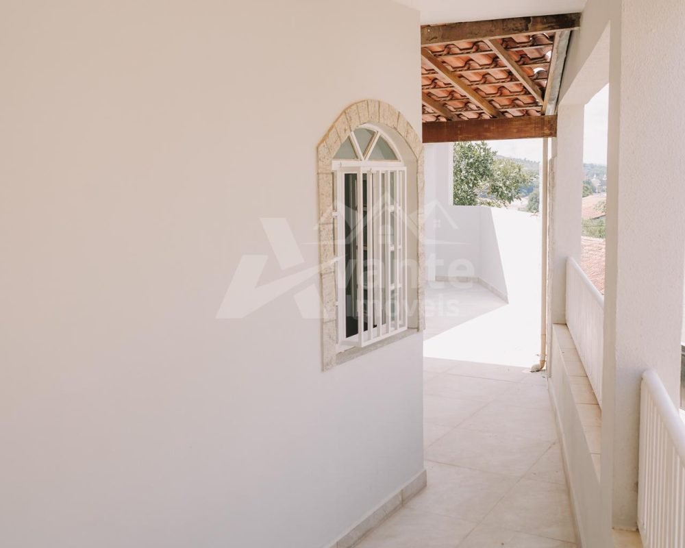 Avante Imóveis ajudando você a realizar o sonho da casa própria