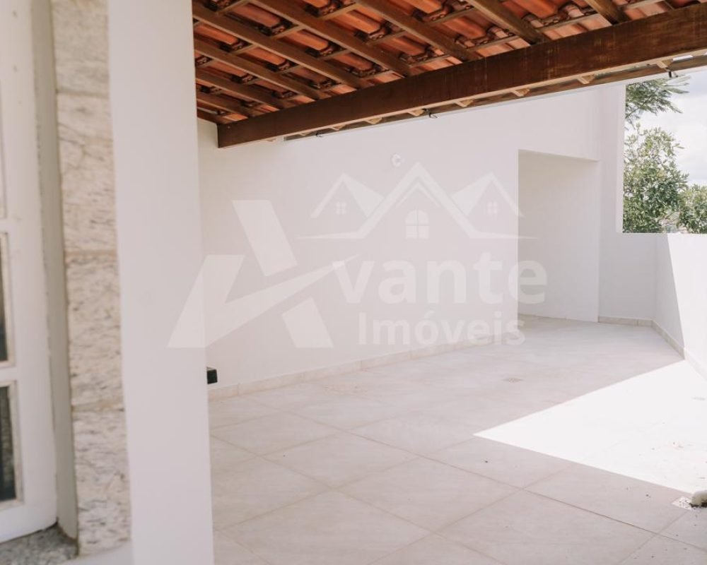 Avante Imóveis ajudando você a realizar o sonho da casa própria